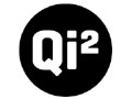 Qi-2.com