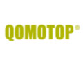 Qomotop discount codes