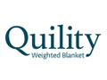 Quility Weighted Blankets discount codes