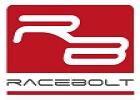 Racebolt discount codes