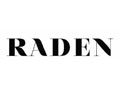 Raden-Shoes.com discount codes