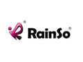 RainSo discount codes