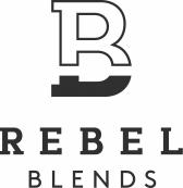 Rebel Blends discount codes