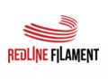 Redline Filament discount codes
