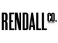 Rendall Co discount codes
