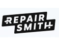 RepairSmith discount codes