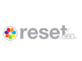 Reset360 discount codes