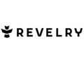 Revelry Supply discount codes