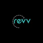 Revv discount codes