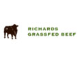 Richards Grassfed Beef discount codes