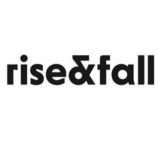 Rise & Fall discount codes