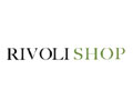 Rivolishop.com discount codes