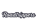 Roadtrippers discount codes