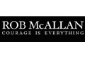 Rob McAllan discount codes