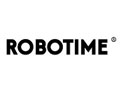 Robotimeonline.com discount codes