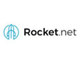 Rocket.net discount codes