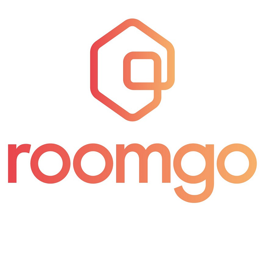 Roomgo discount codes