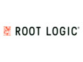 Root Logic discount codes