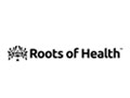 Roots Of Health discount codes