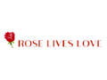 Rose Lives Love discount codes