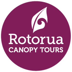 Rotorua Canopy Tours discount codes