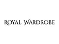 Royalwardrobes.com discount codes
