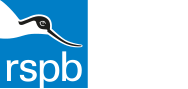 RSPB Shop