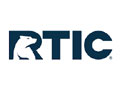 RTIC Outdoors discount codes