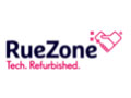 RueZone discount codes
