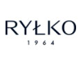 Rylko.com discount codes