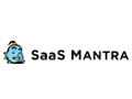 SaaS Mantra discount codes