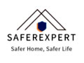 SaferExpert