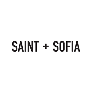 Saint & Sofia discount codes