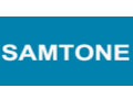 Samtone.net
