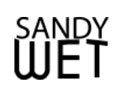 SandyWet discount codes