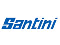 Santinisms.co.uk discount codes
