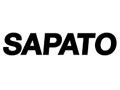 SAPATO Store discount codes