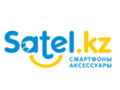 SatelOnline.kz discount codes