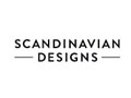 Scandinavian Designs discount codes