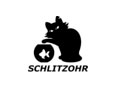 Schlitzohr.de