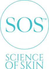 Science Of Skin discount codes