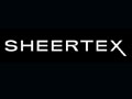 Sheertex discount codes