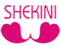 Shekini Swim discount codes