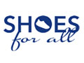 Shoes For All discount codes
