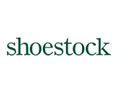 ShoeStock discount codes