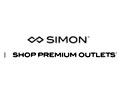 Shop Premium Outlets discount codes
