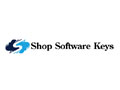 Shop Software Keys discount codes