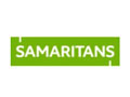 Shop.Samaritans.org