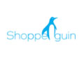 Shoppenguin.co.uk discount codes