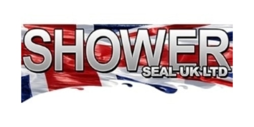 Shower Seal UK discount codes